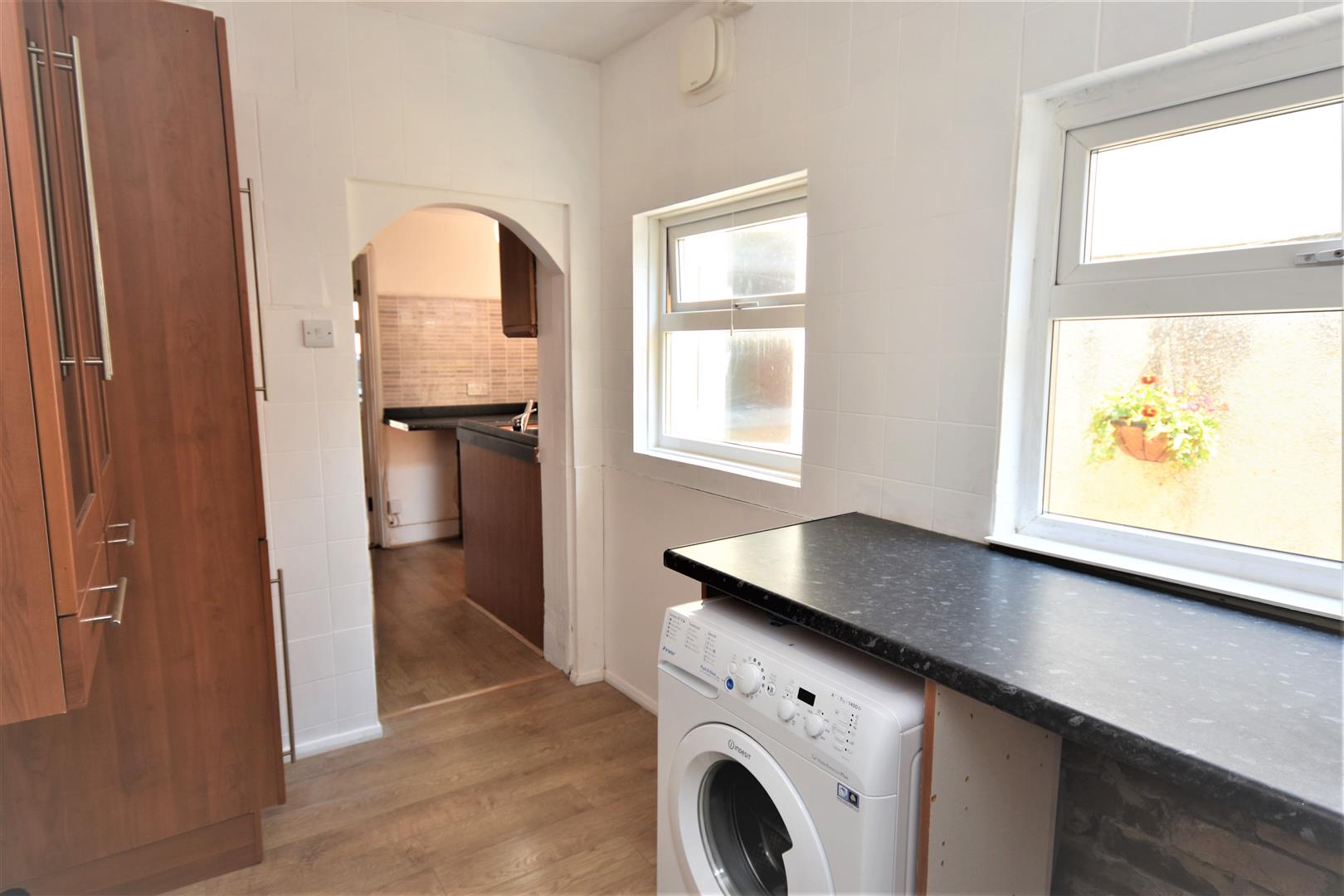 Anthony Road, Exeter Burgoynes Estate Agents, Exeter